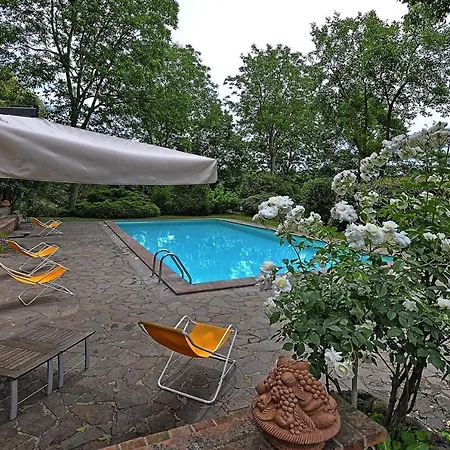 Sleeps 3