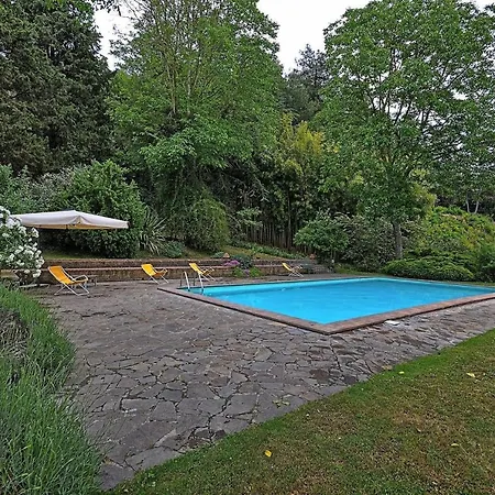 Sleeps 3 * Centeno