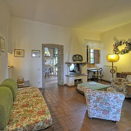 Sleeps 3 Centeno