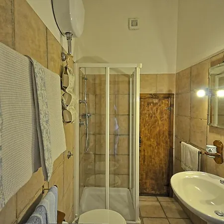 Sleeps 3 شقة Centeno