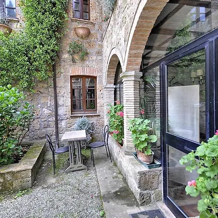 Sleeps 3