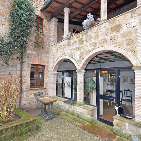 Sleeps 3 Centeno