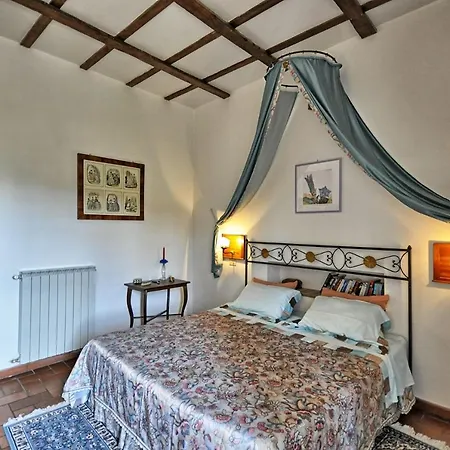Sleeps 3 *
