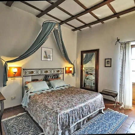 Sleeps 3 Centeno